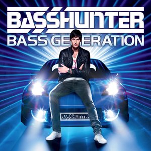 Bass Generation (Bonus Track Version)