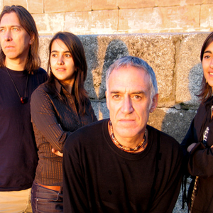 Dissidenten photo provided by Last.fm