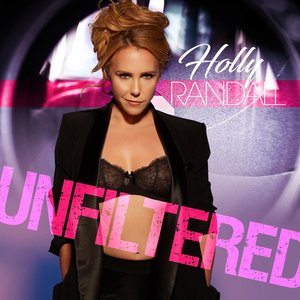 Avatar for Holly Randall Unfiltered