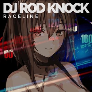 Race Line