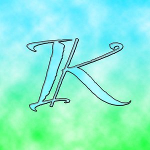 Kaevohia 的头像