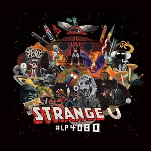 #LP4080 [Explicit]
