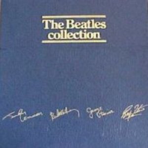 The Beatles Collection