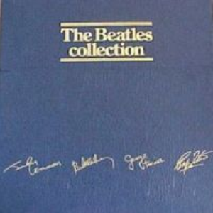 The Beatles - 1967-1970 -Disc 2 - Zortam Music