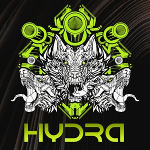 Hydra