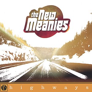 Highways