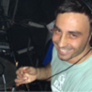 Stefan Milenkovic 的头像
