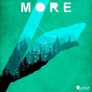 More