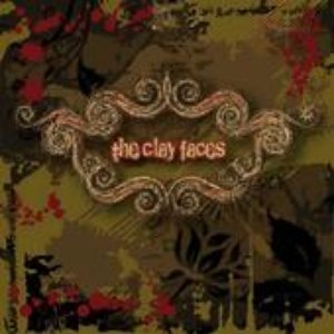 'The Clay Faces'の画像