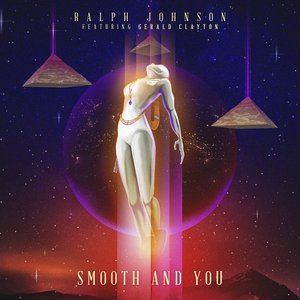 Ralph Johnson 的头像