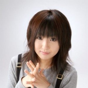Avatar for 富樫美铃