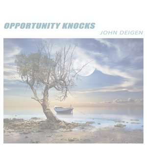 Opportunity Knocks