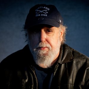 Mark Germino 的头像