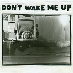 Don't Wake Me Up [Clean]