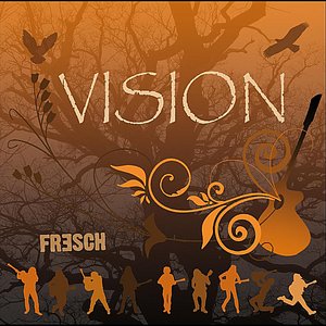 Vision