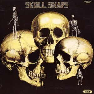 Skull Snaps (Digitally Remastered)