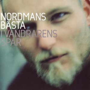 I vandrarens spår: Nordmans bästa