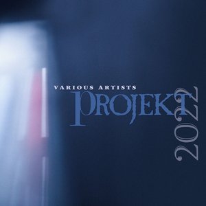 Projekt2022