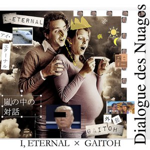 Dialogues des Nuages