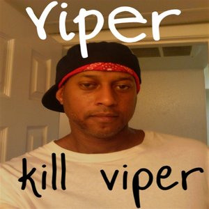 Kill Viper
