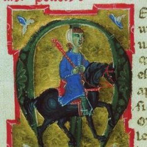 Avatar for Pierre de Molins