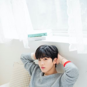 Kim Yohan 的头像