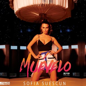 Muévelo - Single