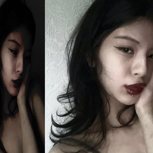 LingLing 的头像