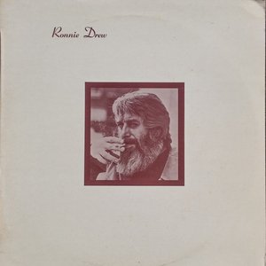 Ronnie Drew