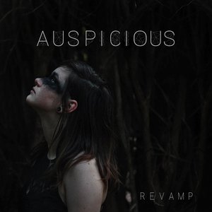 Revamp