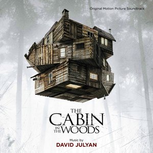 The Cabin In The Woods