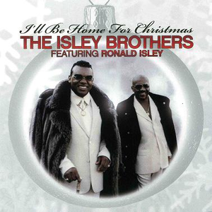 list of the isley brothers songs list of the isley brothers songs