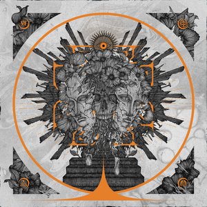 Empire — Bleed from Within | Last.fm