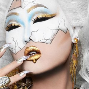 Fat Fem Asian Kim Chi Last Fm last fm