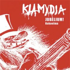 JUBELIUM! Kokoelma