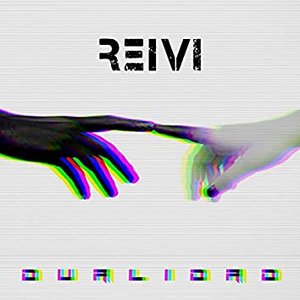 Dualidad