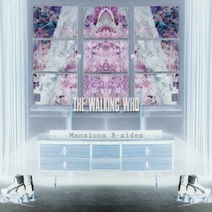 Mansions B-Sides