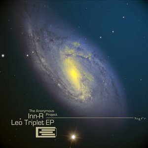 Leo Triplet EP