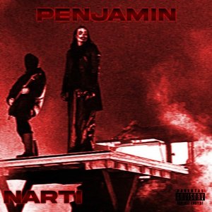 Penjamin