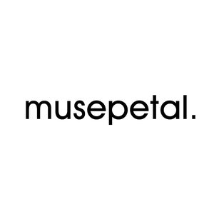 Avatar for Muse Petal