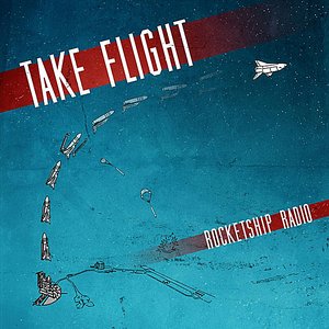 Take Flight