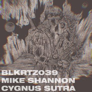 Cygnus Sutra