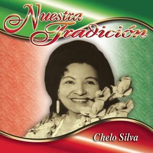 Image for 'Nuestra Tradición'