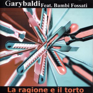 La Ragione E Il Torto