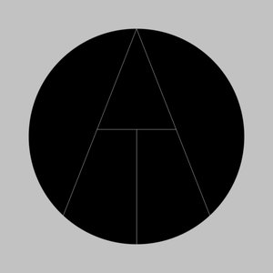 Avatar for Almost Technicolor