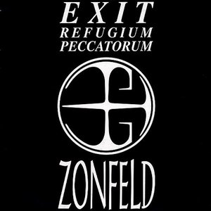 Zonfeld