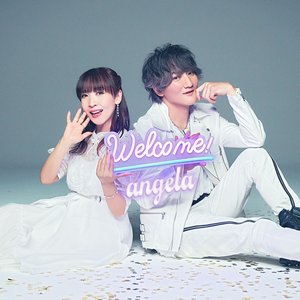 Welcome! - Single