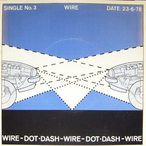 Dot Dash - Single