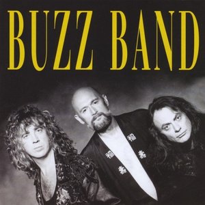 Avatar for Buzz Band