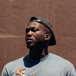 Jacob Banks 的头像